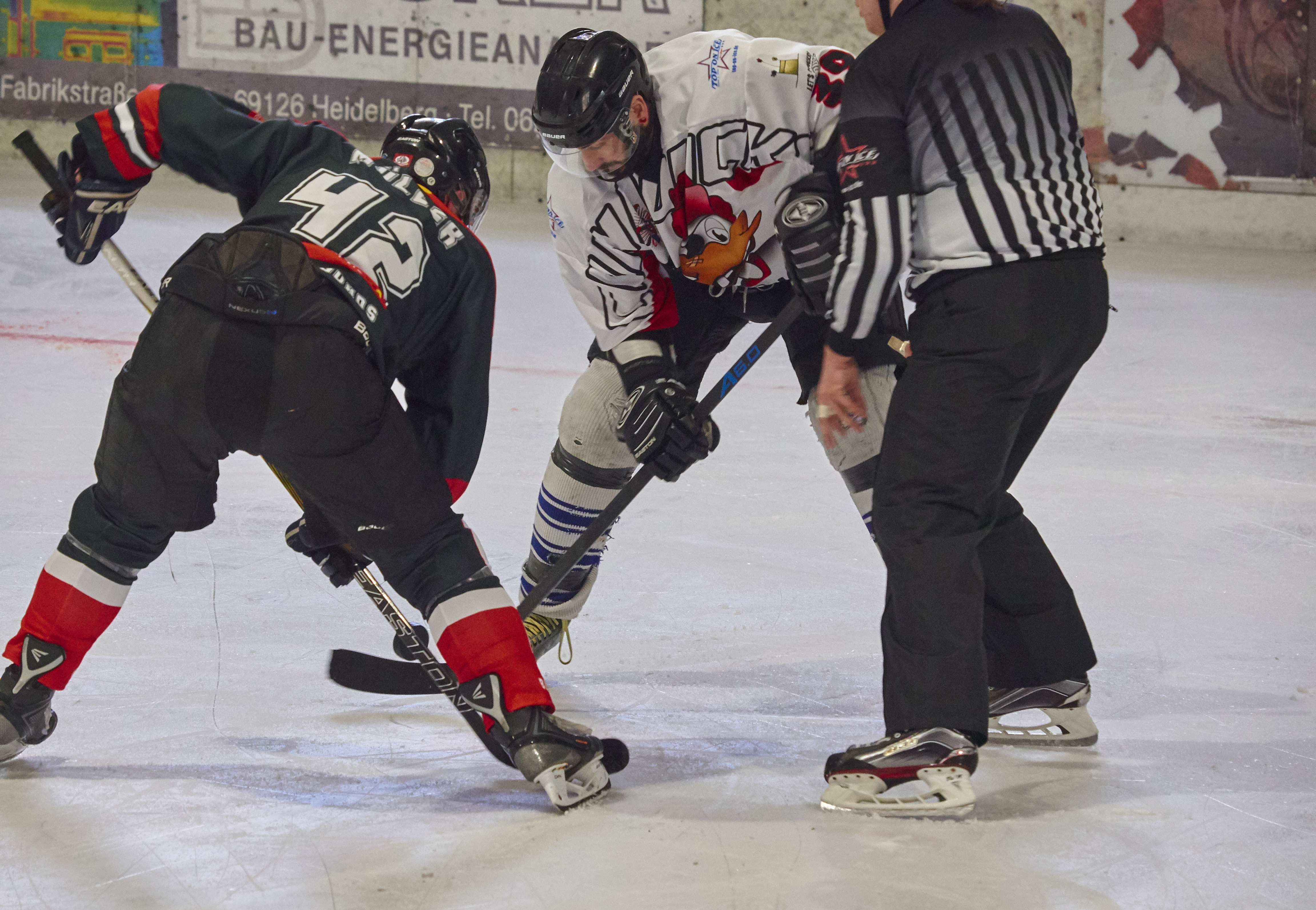 DPL Finale 2018 P4080823